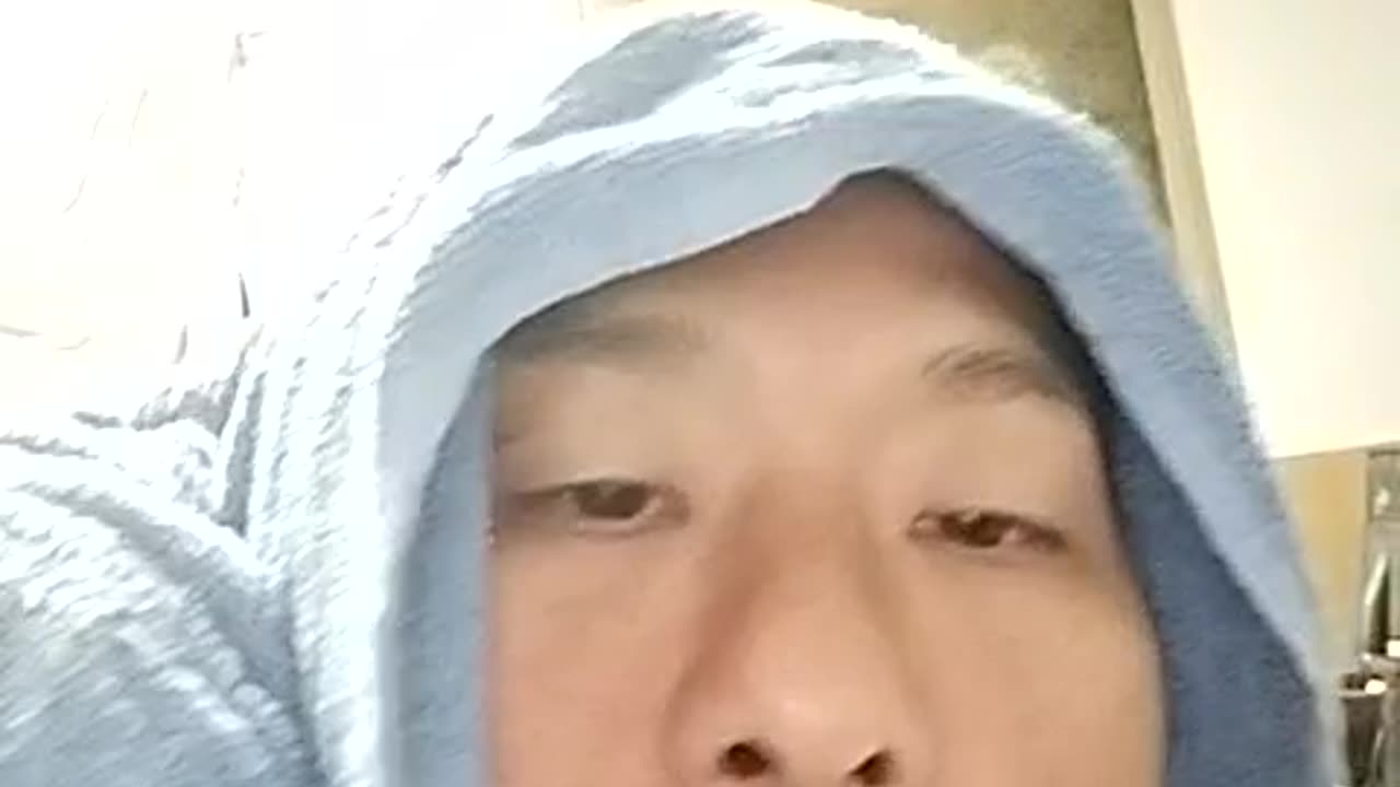 Still getting targeted and tortured