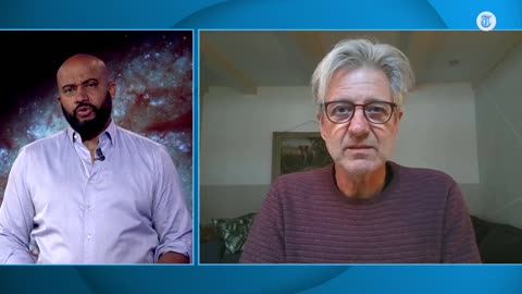 Sterrenkunde - 'Als je dit mist, moet je tientallen jaren wachten'
