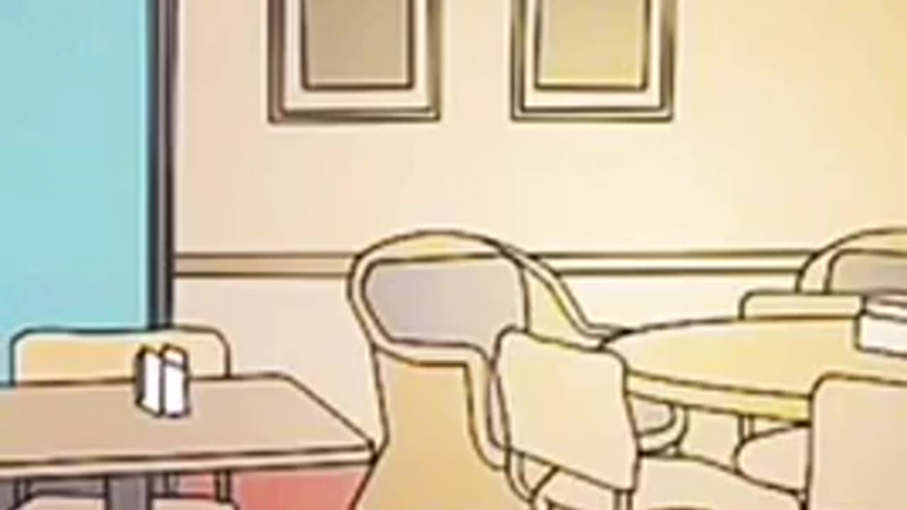 BREAKROOM HOMIE -FADE6FREDO