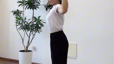 0270.開肩塑形告別五十肩的煩惱