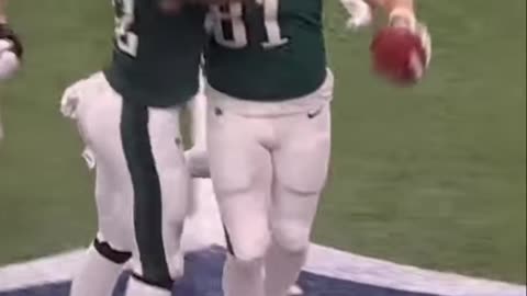Mahomes' Loss: Eagles WIN Super Bowl LVII! 