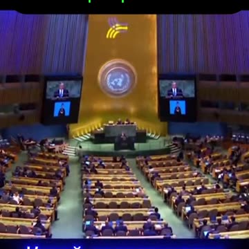 ЩЕ УЧАСТВУВА ЛИ КИТАЙ В МИРНИТЕ ПРЕГОВОРИ?