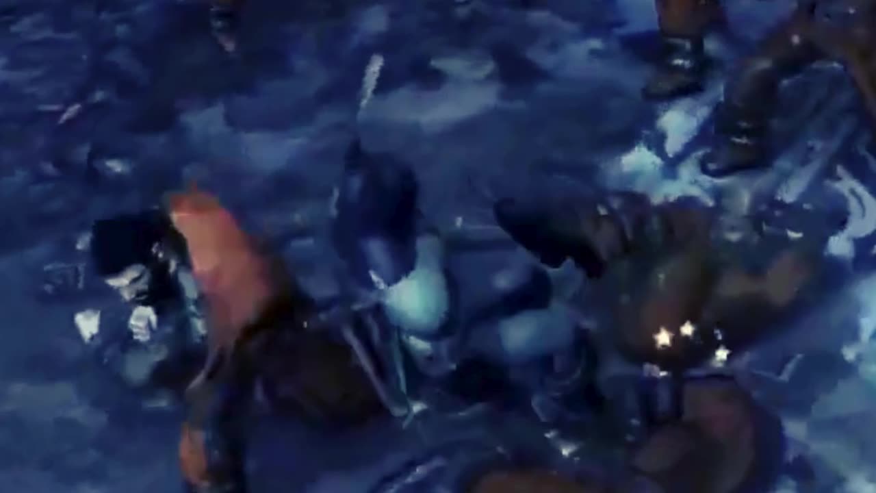 Professor X in Marvel Rivals? The Game Will Never Be the Same! 🔥🧠 #MarvelRivals