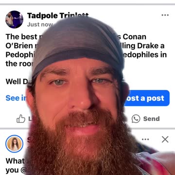 Conan O'Brien Oscars #Oscars #AcademyAwards #ConanO'Brien #Conan #Hollywood #Cult