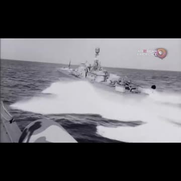 PT boats were known as the ‘Bucking BRONCO’s’ of the Navy and used with special ops