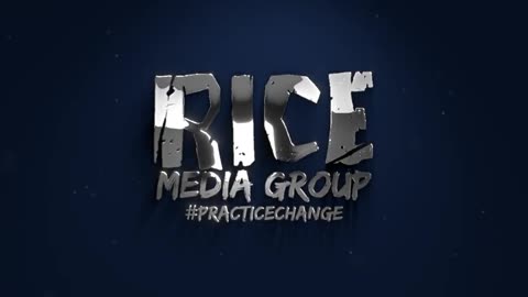 Rice Interview with KL Lesson #5- Oh Were You Finished? Allow Me To Retort?