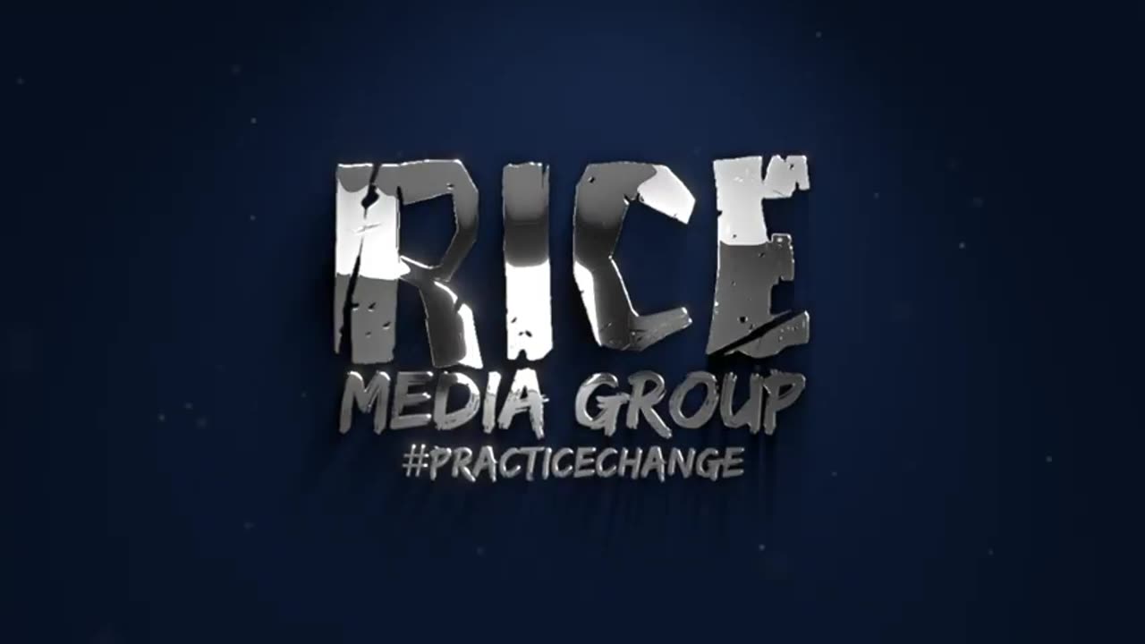 Rice Interview with KL Lesson #5- Oh Were You Finished? Allow Me To Retort?