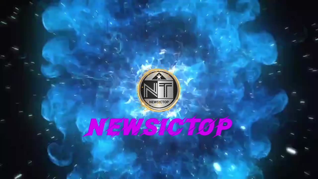 Newsictop