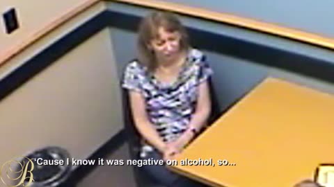 [NEW] Dateline 2025💥💥Full Episodes 💥💥The Evil Inside💥💥 48 Hours Murder Documentary 2025