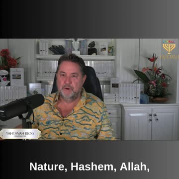 Twisted in Serpentine fashion ITG9 #audiobooks #shorts #craigwinn 28 January 2025