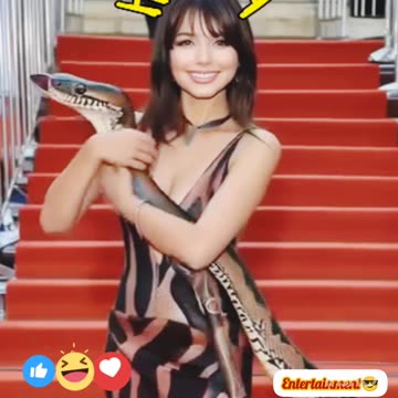 Funny🤣🤣 viral🔥 video😝😝