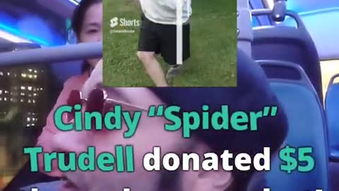 fatty demon pig - 2024 - December 27th - part 002