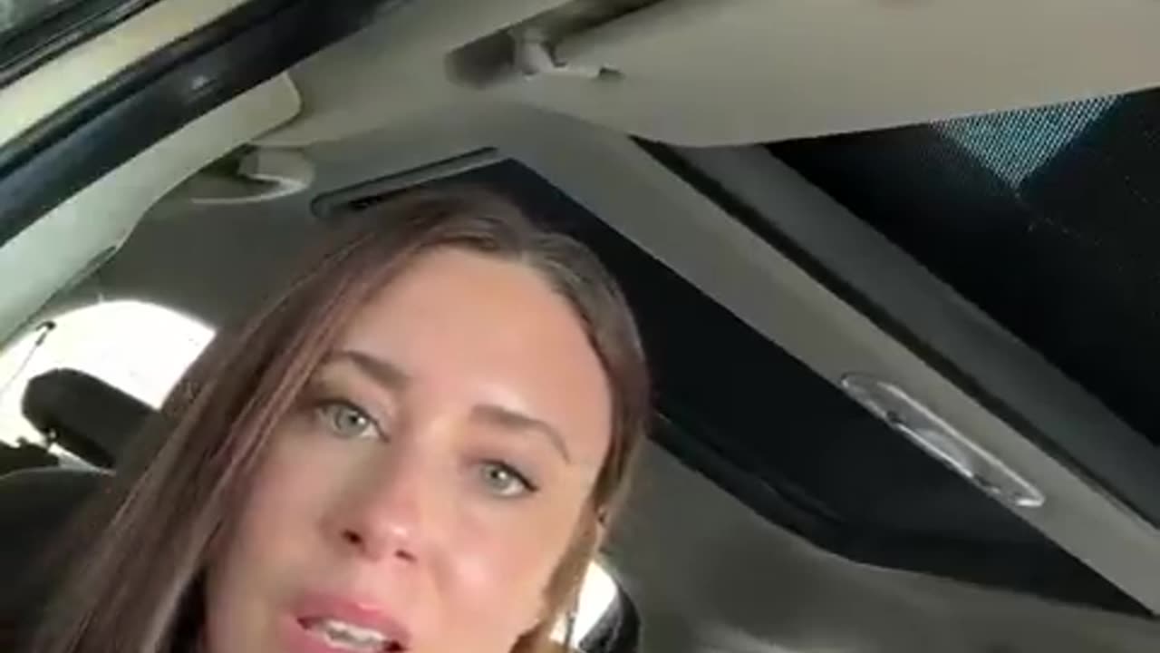 Casey Anthony Joins TikTok to Announce New Career As LGBTQ Advocate