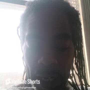 Christ Energy embraces the World!!