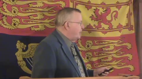 SORROWS OF YAHWEH'S VENGEANCE by Dr. James P. Wickstrom, Teacher of YAHWEH
