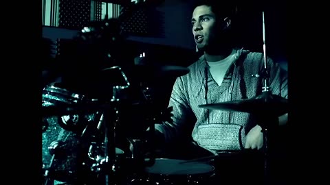 Maroon 5 - Harder To Breathe (Trailer NEW Official Music Video)