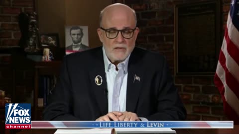 Life, Liberty & Levin (Full Show) | 2/ 2/ 2025