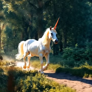 "UNLEASH YOUR SPIRIT: NEFFEX - TORN APART (EPIC COPYRIGHT-FREE MUSIC FOR CREATORS!)"