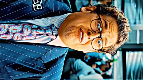 📈📈📈📈💲💲✅✅