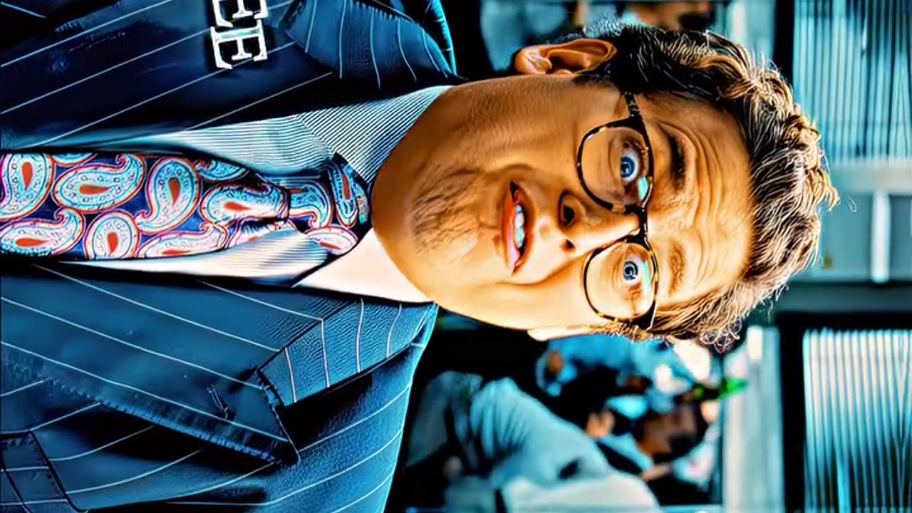 📈📈📈📈💲💲✅✅