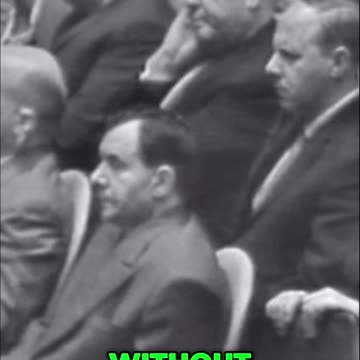 Embracing Freedom: The Call for Self-Determination Worldwide