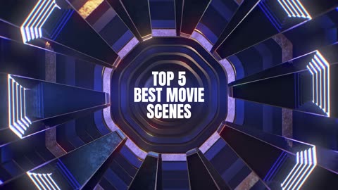 BEST SALES PITCHES | TOP 5 MOVIE SCENES