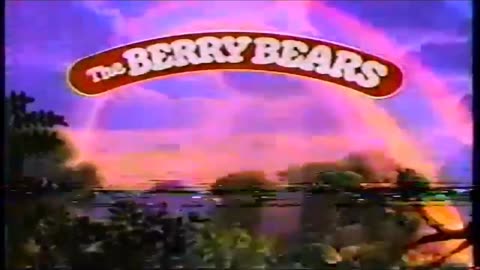 031 090's Commercials Volume 008