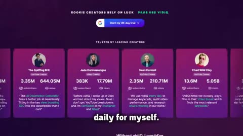 How I Went Viral On Shorts FAST