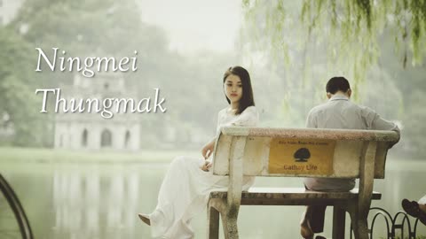 Ningmei Thungmak