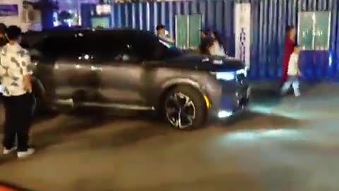 fatty demon pig - 2024 - December 31st - part 001