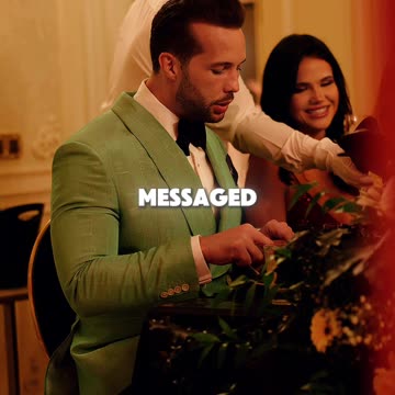 Tristan Tate on women