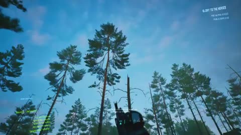 Top 13 Upcoming Games That Look THE MOST BRILLIANT