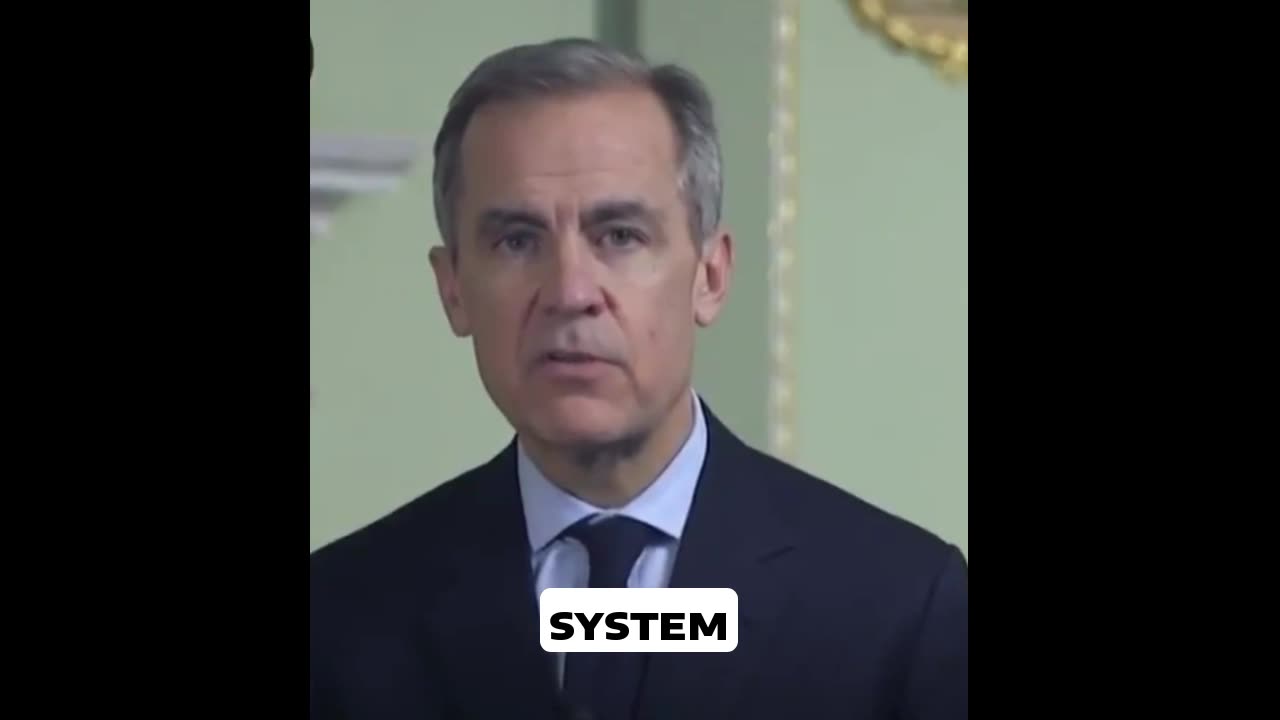 "Let's reshape finance for a sustainable world."