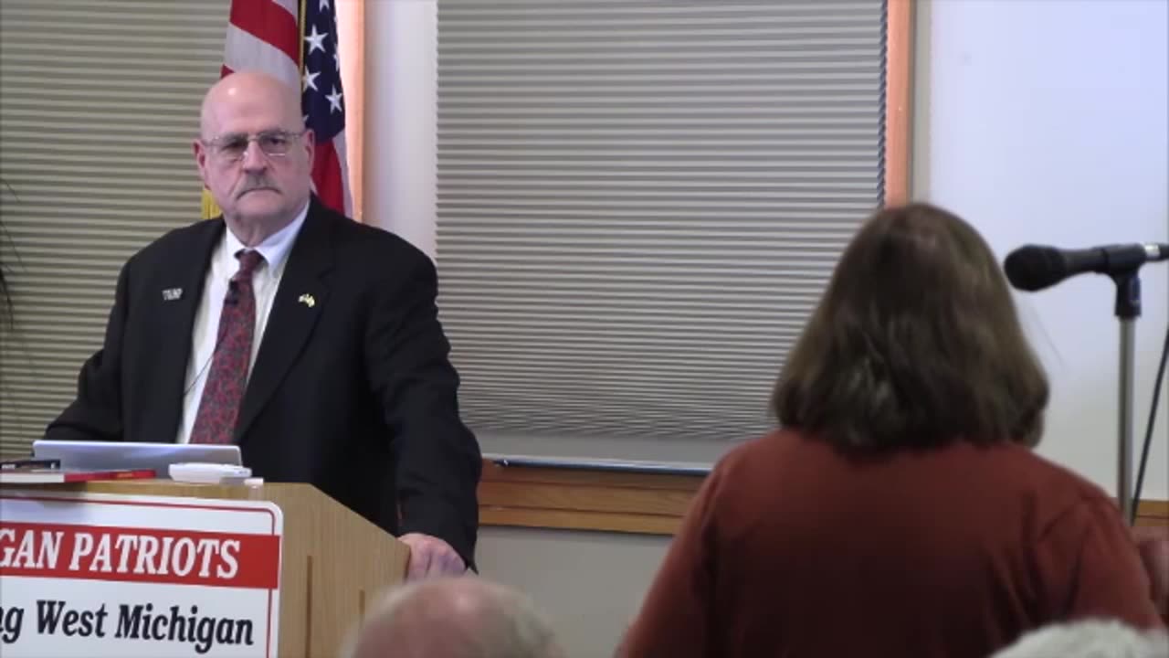 Questions and Answers - 03/25/2025