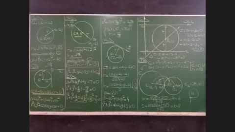 ASEUNI ANUAL 2021 | Semana 25 | Trigonometría