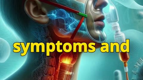 The Impact of Human Metapneumovirus on Oxygen Levels