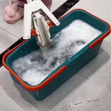 My king coming back _cleaning _smarthome _homedecor _gadgets _versatileutensils _asmr _usa _uk