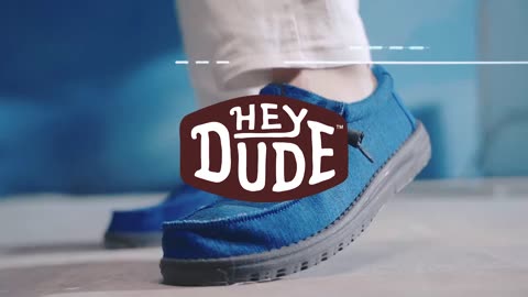 Buy Trendy Yacht Loafers at Heydude