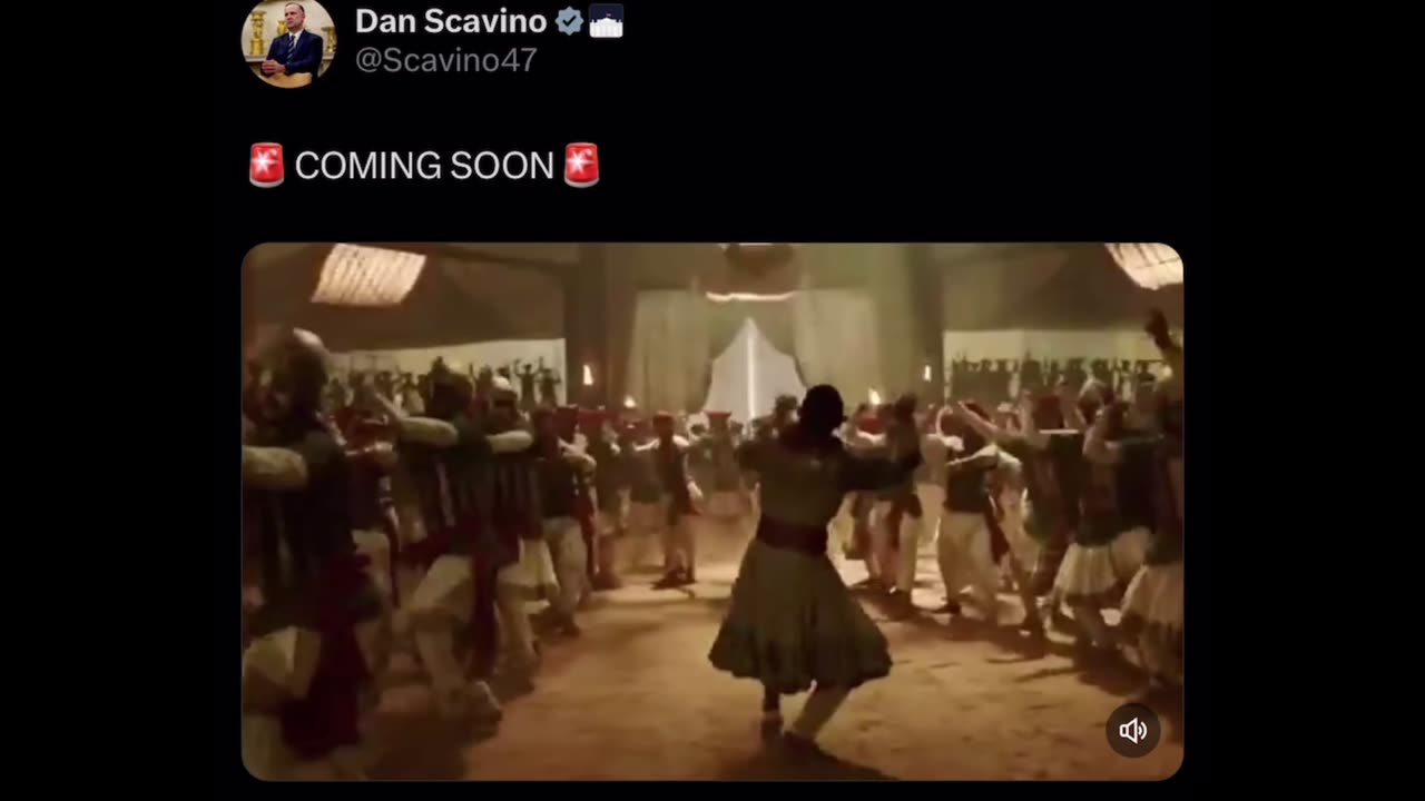 Tomorrow - Scotty Films