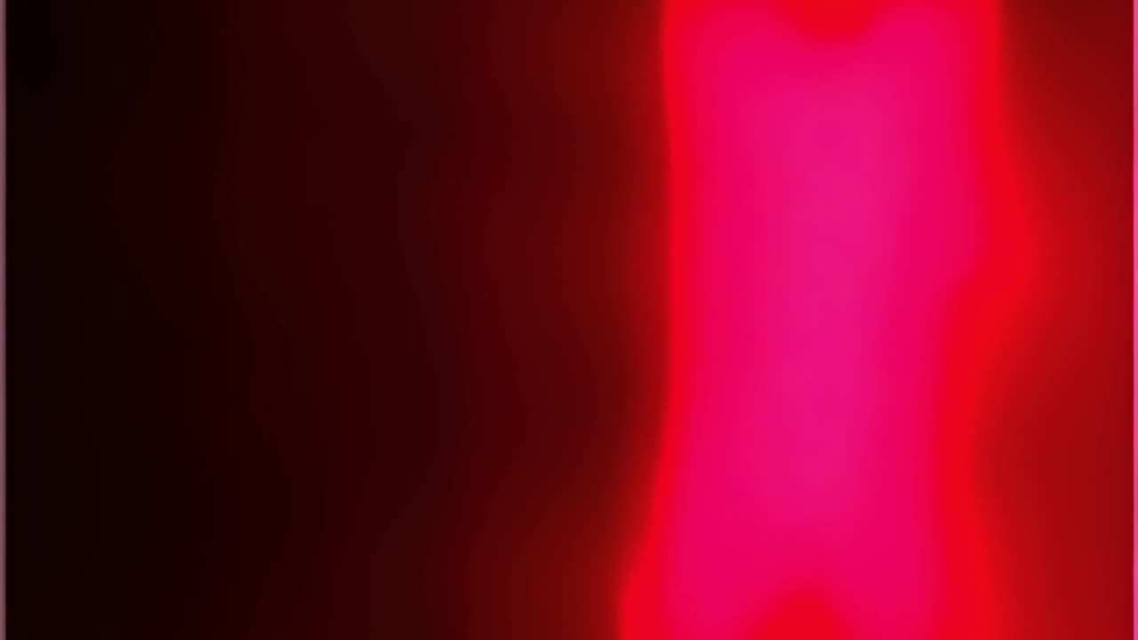 WAV - Computations