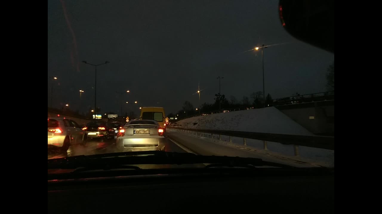 Bożykmiotek namieszał