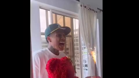 💣💣💣