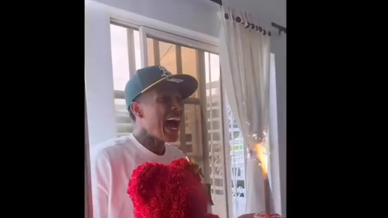 💣💣💣