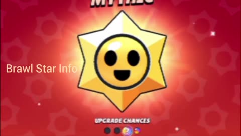 Wow 😲 3 Star Drops Legendary & Mathik Opening (Part 3 ) #brawlstars #shorts #rcell #fyp