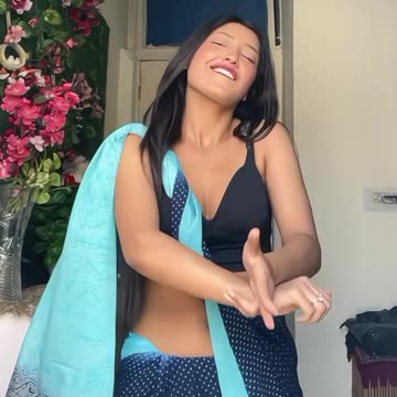 Trending Videos #girl #nice