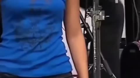 Shakira 😂 😇 😘