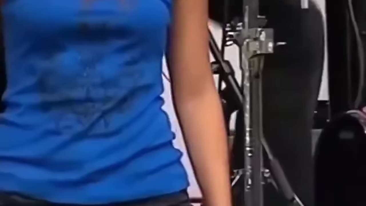 Shakira 😂 😇 😘