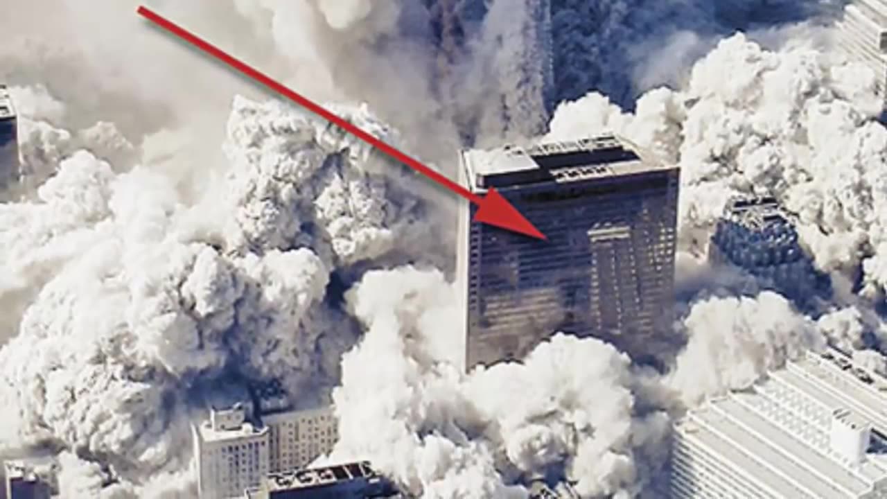 15 Disturbing 911 Facts You'll Wish Weren't True