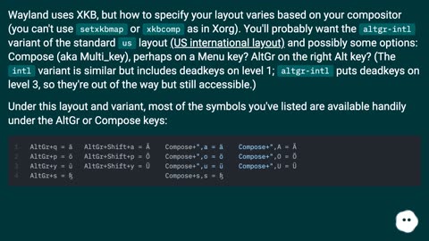 list network shares from command prompt