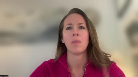 Meditation on Patience and Flexibility
